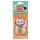 Jasmine White Maneki Neko Lucky Cat Air Freshener
