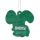 Mint Idefix (Dogmatix) Asterix Air Freshener