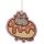 Chocolate Scented Pusheen Foodie Cat Air Freshener
