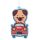Strawberry Adoramals Pets Gus the Pug Air Freshener