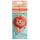 Strawberry Zooniverse Lion Air Freshener