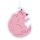 Strawberry Cat's Life Air Freshener