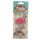 Pina Colada Scented Flamingo Air Freshener