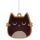 Orange Blossom Feline Fine Cat Air Freshener