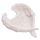 Angel Wing Trinket Bowl 6.5 x 7.5cm