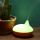 Eden Euphoria Colour Changing USB Ultrasonic Misting Aroma Diffuser