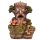 Magic Tree Backflow Incense Burner