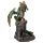Dragons Castle Triple Backflow Incense Burner