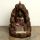 Thai Buddha Backflow Incense Burner