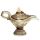 Magic Lamp Backflow Incense Burner