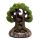 Waterfall Tree Backflow Incense Burner