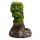 Waterfall Tree Backflow Incense Burner