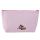 Adoramals Pets Lola the Cat Large PVC Toiletry Makeup Wash Bag