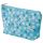 Daisy Lane Pick of the Bunch Medium PVC Toiletry Makeup Wash Bag