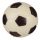 Sport Soft Balls Diameter 6.5cm