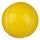Sport Soft Balls Diameter 6.5cm