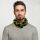 Camouflage Design Neck Warmer Tube Scarf