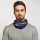 Game Over Neck Warmer Tube Scarf