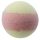 Adoramals Fruity Bath Bomb in Gift Box