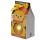 Maneki Neko Lucky Cat Bath Bomb in Gift Box