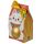 Maneki Neko Lucky Cat Bath Bomb in Gift Box