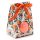 Pick of the Bunch Daisy Lane, Peony & Protea Bath Bomb in Gift Box