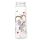 Shatterproof 550ml Water Bottle Enchanted Rainbows Unicorn