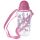 450ml Children's Water Bottle Enchanted Rainbows Unicorn