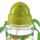 450ml Children's Water Bottle Zooniverse