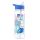 550ml Water Bottle Eco Sealife