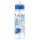 550ml Water Bottle Eco Sealife