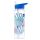 550ml Water Bottle Eco Sealife