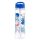 550ml Water Bottle Eco Sealife