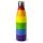 Somewhere Rainbow Hot & Cold Drinks Bottle 500ml