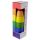 Somewhere Rainbow Hot & Cold Drinks Bottle 500ml