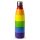 Somewhere Rainbow Hot & Cold Drinks Bottle 500ml