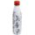 Asterix Hot & Cold Drinks Bottle 500ml