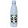 Pandarama Hot & Cold Drinks Bottle 500ml