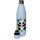 Pandarama Hot & Cold Drinks Bottle 500ml