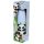 Pandarama Hot & Cold Drinks Bottle 500ml