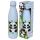 Pandarama Hot & Cold Drinks Bottle 500ml