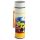 The Beatles Yellow Submarine Hot & Cold Digital Thermometer Bottle