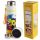 The Beatles Yellow Submarine Hot & Cold Digital Thermometer Bottle