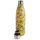 Pick of the Bunch Peony Hot & Cold Drinks Bottle 500ml