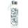 Simon's Cat 2021 500ml Shatterproof Water Bottle with Metallic Lid