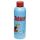 Asterix & Obelix Blue Hot & Cold Drinks Bottle 530ml