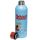 Asterix & Obelix Blue Hot & Cold Drinks Bottle 530ml