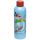 Asterix & Obelix Blue Hot & Cold Drinks Bottle 530ml