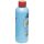 Asterix & Obelix Blue Hot & Cold Drinks Bottle 530ml