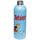 Asterix & Obelix Blue Hot & Cold Drinks Bottle 530ml